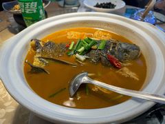 -东沙小镇主题餐厅(下沙店)