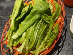 -城南老友羊蝎子火锅(花乡奥莱店)