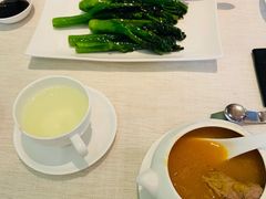 -御宝轩(益丰·外滩源店)
