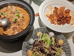 -刀板香·安徽菜(国购IFC店)