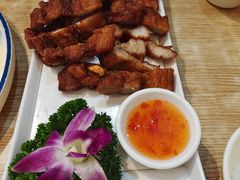 -林辉家宴·本地家常菜·头牌清远鸡(先锋店)