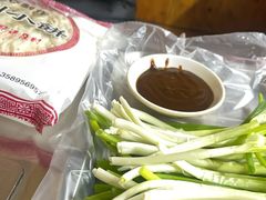 -老吴家烧烤(朝阳街店)