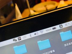 -东道煮牛肉火锅(重庆路店)