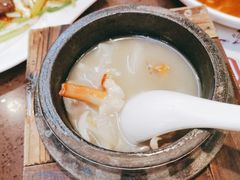 -粤赏点(越秀城市广场店)