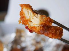 -SUN炸鸡专门店(西塔总店)