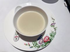 -花城苑广府菜(侨鑫店)