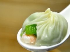 iphone_upload_pic-鼎泰丰(当代商城店)