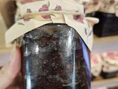 -银川河东国际机场