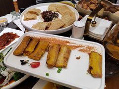 -尚宴(盛世广场·食尚街店)