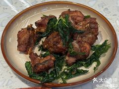 -Aqua Oasis 水天堂(常熟永旺店)