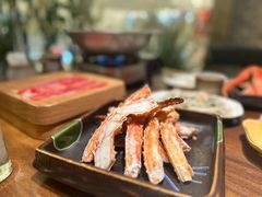 -耕海蟹将军(万象城店)