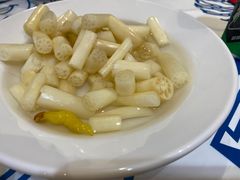 -松哥油焖大虾(皇岗一店)