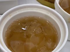 -红菜坊·烤鸭·川鲁宴(石园店)