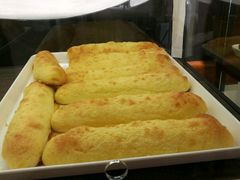 -TOUCH泰奇(奉贤宝龙城市广场店)