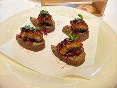 -王品牛排(珠海富华里店)