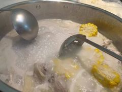 -相椰·椰子鸡(元芬店)