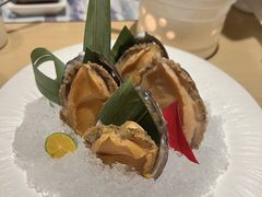 -味见·雪月花(天富路店)