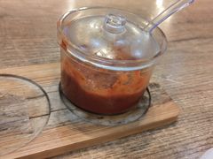 -景芳周大姐(国大城市广场店)