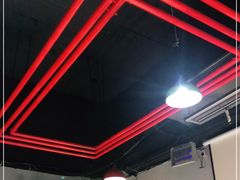-满诗爷黄辣丁(金岛花园店)
