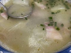 -妈妈的小作坊(陈家镇店)