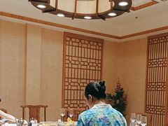 -琼菜王(南海店)