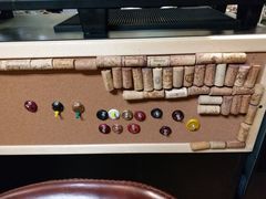 -K·Kitchen KK牛扒厨房(江南西店)