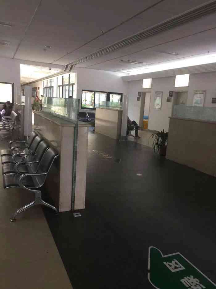 上海市第一人民医院(南院)-"97上海第一人民医院手术切痣分享91鼻