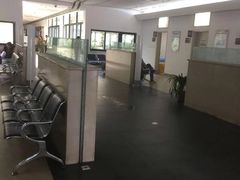 -上海市第一人民医院(松江南部)