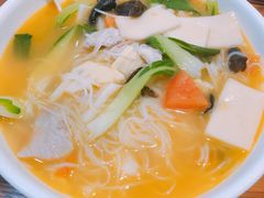 -周素珍湖州大馄饨(直戒坛寺巷店)