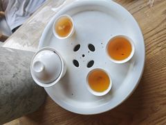 -丹樱生态园