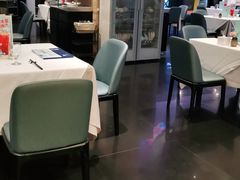 -眉州东坡(博雅店)