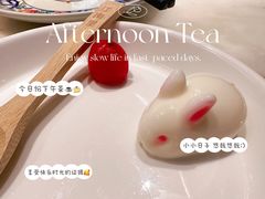 -江南里(虹悦城店)