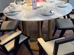 -志明眷村·台式融合菜·宵夜