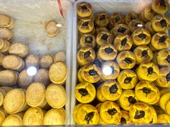 -北京稻香村(第三店)