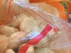 -知味观小吃·简餐·糕点(萧山店)