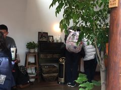 -铃木食堂(帽儿胡同店)