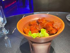 -徽食久(南中环店)