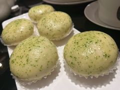 侨乡葱茸包-闽和南(深圳万象城店)
