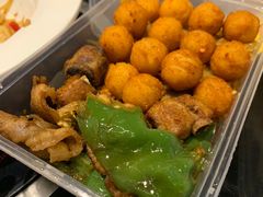 -川里谈·川味小馆(北京路店)