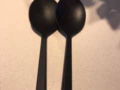 -MUJI无印良品(恒力MALL店)