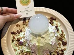 -小喜客·云南特色菜(纳西庭院店)