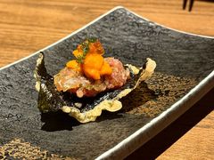 -筱田の食堂·izakaya(淮海中路店)