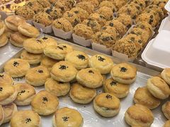 -味多美蛋糕(新和平里店)