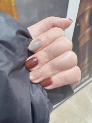 -99·MINI美甲美睫