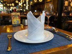 -SHARK鲨鱼餐吧(购物公园店)