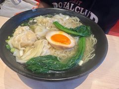 -避风塘(五角场店)