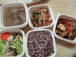 -广禾堂月子餐(国妇婴店)