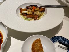 -满满海佛跳墙(千禧店)