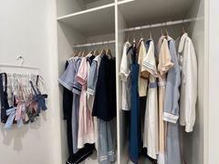 -怪兽屋·羊驼·猫咖·狗咖(俊华广场店)