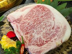 -樱嘢·炭火烧肉(惠南店)